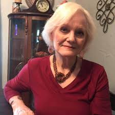 Pier and beam house leveling estimate in Bowie?