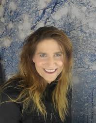 Whispers of the Selkie