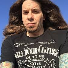 John Fahnestock Discography: Vinyl, CDs, & More