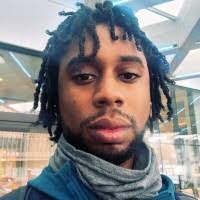 Donovan Taitt's Instagram, Twitter & Facebook