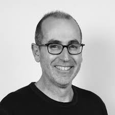 Imogen Baxter (@imogenhbaxter)