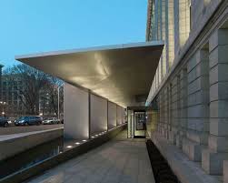 Check spelling or type a new query. 100 Car Porch Ideas Carport Designs Pergola Architecture