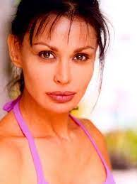 When he actually meets this dreamwoman in reality, he begins to suspect that something strange must be responsible. Who Is Adrianne Sachs Dating Adrianne Sachs Boyfriend Husband