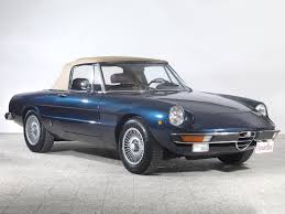 Image result for Raspberry 1974 Alfa-Romeo