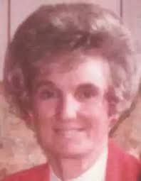 The Stevens Mortuary