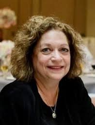 Shelley Suzanne Parsons Obituary