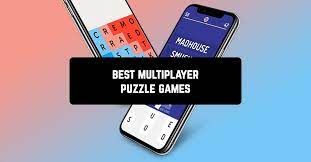 The game is beautiful, with breathtaking scenery and gameplay surrounding a sad but enlightening tale. 9 Best Multiplayer Puzzle Games For Android 2021 Android Apps For Me Download Best Android Apps And More