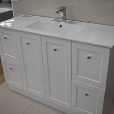 Bathroom vanity units, also referred to as sink vanity units are essential for creating a stylish modern bathroom. Bathroom Vanities For Sale In Melbourne Tile Importer