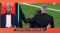 Spain Prepares for Crucial World Cup Qualifier Against Turkey