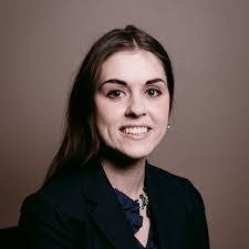 Alexandra Stankus's Instagram, Twitter & Facebook