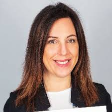 Cos'è PerfeTTO? PerfeTTO 23 novembre 2023