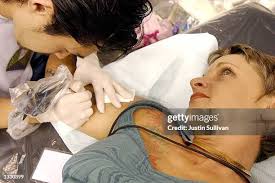 13 409008 Stock Photos, High-Res Pictures, and Images