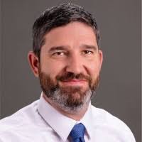 Singh Tiwari Email & Phone Number