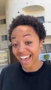 THE HYPE VIRTUAL WATCH PARTY✨