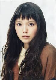 この画像のページは 宮崎あおいさんのキュートな髪型とナチュラルメイクの画像集 の記事の1枚目の画像です 宮崎あおい生年月日 1985年11月30日 30歳 出生地 東京都 身長 163 cm 血液型 o型 活動期間 1989年 関連画像や関連記事も多数掲載しています 髪型