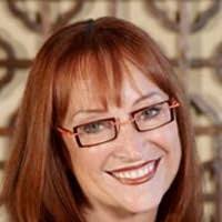 Amazon.com.au: Sara Alm: books, biography, latest update