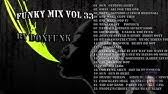 View credits, reviews, tracks and shop for the 1980 vinyl release of unlock the funk on discogs. Locksmith Unlock The Funk Youtube