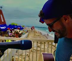 Events from September 7, 2023