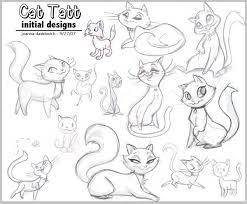 Kedi D Vme D Vmesi Desenlerine Buradan Bakabilirsiniz Cat Tattoos Page 2 Dream Tattoo Forum Tattoo U Tattoos Cat Tattoo Designs Cute Cat Tattoo Cat Tattoo