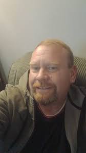 Hi all new here from Ireland 🇮🇪 45 yo recently single . Let me know wat  ye think am I doable ?