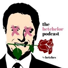 The Betches Sup Podcast