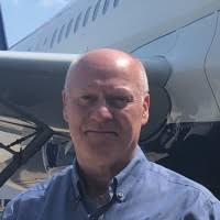 John Chop Email & Phone Number