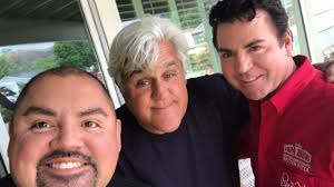 Joel McDowell (@STL_Arch_Graphs)