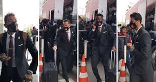 مشاهدة مباراة برشلونة وجيرونا بث مباشر اليوم في اللقاء الودي. Ø§Ù„Ù‚Ù†ÙˆØ§Øª Ø§Ù„Ù†Ø§Ù‚Ù„Ù‡ Ù„ÙƒØ§Ø³ Ø§Ù„Ø¹Ø§Ù„Ù… Ù„Ù„Ø§Ù†Ø¯ÙŠÙ‡ 4 ÙØ¨Ø±Ø§ÙŠØ± Ù…ÙˆØ§Ø¬Ù‡Ø© Ø§Ù„Ø£Ù‡Ù„ÙŠ Ø¶Ø¯ Ø§Ù„Ø¯Ø­ÙŠÙ„ Ø§Ù„Ù‚Ø·Ø±ÙŠ Ø§Ù„ÙŠÙˆÙ… Ø§Ù„Ø³Ø§Ø¨Ø¹