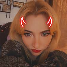 Austin ISD's plan includes closing 10 elementary schools — Barrington,  Becker, Bryker Woods, Dawson, Maplewood, Oak Springs, Palm, Ridgetop,  Sunset Valley and Widen — along with Bedichek and Martin middle schools and