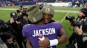 Nfl week two picks against the spread and straight up for every game this week. Week 2 Nfl Odds Opening Spreads Totals For Every Game The Action Network