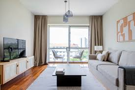 Spacious 1 bedroom apartments in denver, co. Furnished Apartments For Rent In Istanbul Blueground