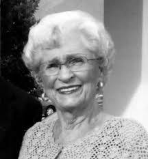 Marjorie Sandy's Instagram, Twitter & Facebook