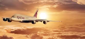 Qatar Airways Qsuite Named Best Business Class And Its Dine On Demand In Flight Cuisine Named Best Catering In The Airlineratings Airline Excellence Award Qatar Airways Business Class Airline