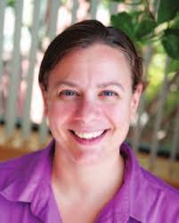 Sally Dubois's Instagram, Twitter & Facebook