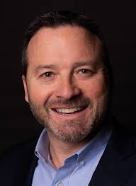 Profiles in Paper: Kurt McLaughlin