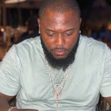 Cory Alexander's Instagram, Twitter & Facebook