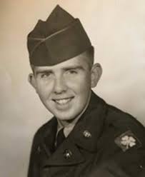 George J. Montville, Jr. Obituary