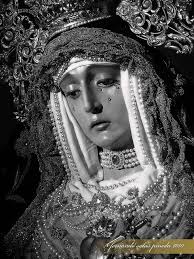 Anales de las Cofradías de Almería: abril 2011