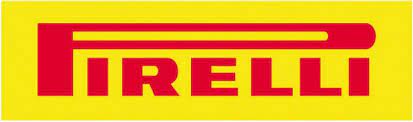 Power is nothing without control linkin.bio/pirelli. Pirelli Reifen Online Shop Auf Pitstop De
