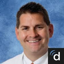 Roy Swindle's Instagram, Twitter & Facebook