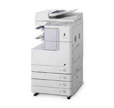 Network scangear canon imagerunner 2520 manual canon imagerunner 2520 toner canon ir2535 ufrii lt driver canon ir 2520 specifications canon imagerunner 1025if ip address ufrii driver v2152 w64 how to download and install canon imagerunner 2520 driver windows 10, 8.1, 8, 7, vista, xp. Telecharger Driver Canon Ir 2520 Windows 7 64 Bit Ltsln Visithoniton Com
