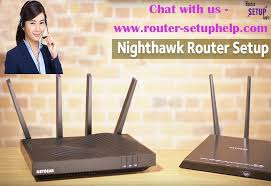 Should I Upgrade My Router To Netgear Nighthawk Wifi Router Netgear Wifi Router Router
