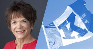 University of Kansas