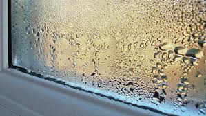 Even an unheated porch (which is. The Cost Of Replacing A Blown Window