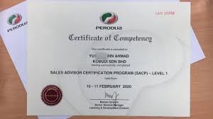 (melaka) to survey myvi 1.3 auto premium price. 1 Perodua Selangor Laman Info Promosi Perodua 2021