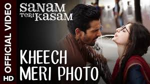 Pin On Lovely Hindi Songs And Videos
