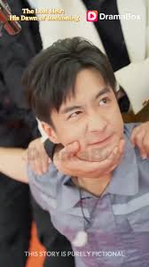 Troy Levin puts his heart and soul into designing a patent and gifts it to  his fiancée, hoping it will earn her commendation from Traxon Group.  Unbeknownst to him, she has already betrayed him and is ...