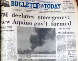 A local news article focuses on what's going on in your neighborhood. Iv Philippine Newspapers During The American Occupation An Online Museum Of The Country S Storied Press Past