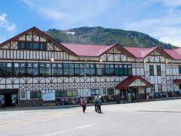 Read hottest manga online for free, feel the best experience 100%! æ—¥æœ¬ä¸€é«˜ã„ãƒã‚¹ã‚¿ãƒ¼ãƒŸãƒŠãƒ« å²é˜œçœŒã®ä¹—éžå²³ ç•³å¹³ãƒã‚¹ã‚¿ãƒ¼ãƒŸãƒŠãƒ«ãŒçµ¶æ™¯ã§ã—ãŸ Playlife ãƒ—ãƒ¬ã‚¤ãƒ©ã‚¤ãƒ•