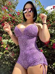 TW Pornstars - 2 pic. Priscilla. Twitter. Cual es tu favorita … 1,2,3 ?  😍♥️🔥 Ig :Priscillaxtouch. 2:12 AM - 22 Feb 2023